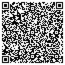 QR code with Pearl Solutions contacts