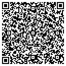 QR code with Plastag Engraving contacts