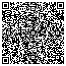 QR code with Pearl Spaces LLC contacts