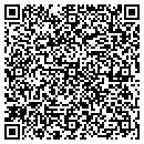 QR code with Pearls Paladin contacts