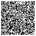 QR code with Pearl's Pantry LLC contacts