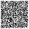 QR code with Pearls Paschall's contacts