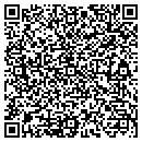 QR code with Pearls Patti's contacts