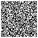 QR code with Pearls Petal Co contacts