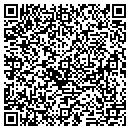 QR code with Pearls Pies contacts