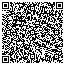 QR code with Pearl S Place contacts