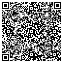 QR code with Pearls Positivity contacts