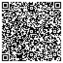 QR code with Pearls & Primitives contacts