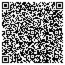 QR code with Pearl's Projects Inc contacts