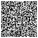 QR code with Pearls Proxy contacts