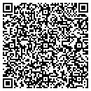 QR code with Pearls Rebecca's contacts