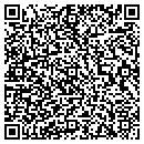 QR code with Pearls Ruby's contacts