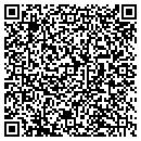 QR code with Pearls Simply contacts
