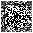 QR code with Pearls Sports contacts