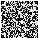 QR code with Pearl St Meat & Fish Co contacts