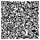 QR code with Pearl's Touch contacts