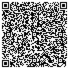 QR code with Pearls Treasured International contacts