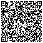 QR code with Pearl Street Apartments contacts