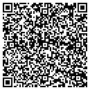 QR code with Pearl Street Car Wash contacts