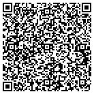 QR code with Pearl Street Partners LLC contacts