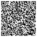 QR code with Pearls Tresbon contacts