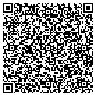 QR code with Pearl Substitute Inc contacts