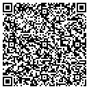 QR code with Pearls Vantel contacts
