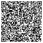 QR code with Pearls Vantel Independent Demo contacts