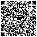QR code with Pearl Sweet contacts