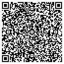 QR code with Pearls White Enterprs contacts