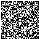 QR code with Pearls With Purpose contacts