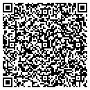 QR code with Pearl Tinquist contacts
