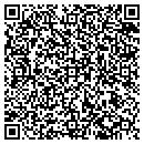 QR code with Pearl Tomlinson contacts