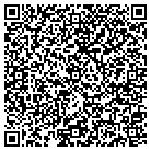 QR code with International Mrtg Group Inc contacts