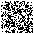 QR code with Pearl Touch Mobil Spa contacts