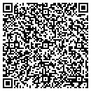 QR code with Pearl Tran Chau contacts