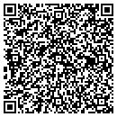 QR code with Aramark Corporation contacts