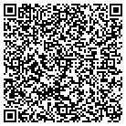 QR code with Aramark Uniform Service contacts