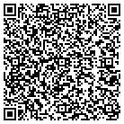 QR code with Aramark Uniform Service contacts