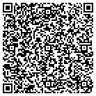 QR code with Aramark Uniform Service contacts