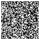 QR code with Arway Apron & Uniform contacts