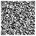 QR code with Bautista Management Group LLC contacts
