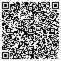 QR code with Bayview Linen Co contacts