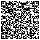 QR code with Bayview Linen CO contacts