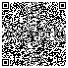 QR code with BBJ Linen contacts