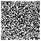 QR code with Bbj Party Linens Inc contacts
