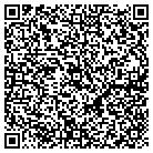 QR code with Beach Buddies Linen Service contacts