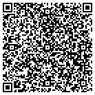 QR code with Belmont Laundry & Custom Dry contacts