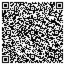 QR code with Best Linen Service contacts