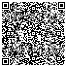 QR code with Big Sky Linen & Uniform contacts